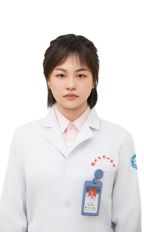 杨筱松