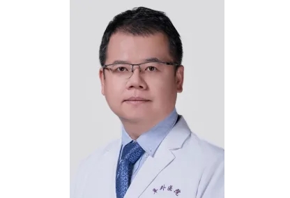 医讯｜本月“阜外日” 中国医学科学院阜外医院蔡迟在锦州市中心医院出诊 预约开始啦