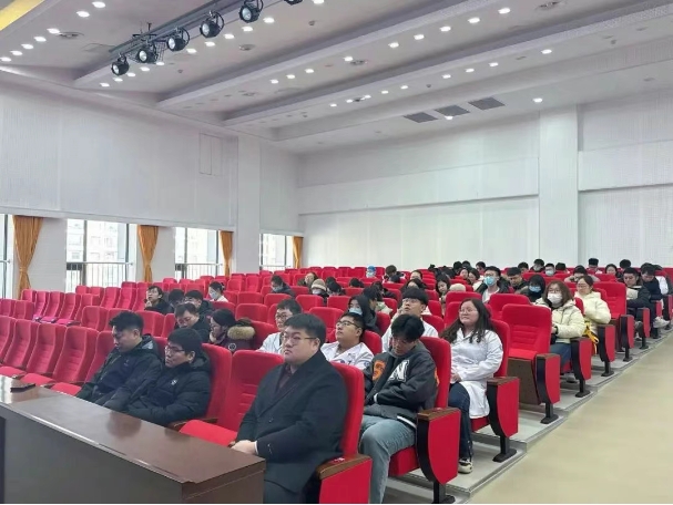 住培专栏|务实求真 不断进步——锦州市中心医院开展住培结业模拟考核
