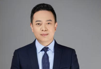 医讯|天津医科大学肿瘤医院乳腺病专家黄清丰、朱鹰9月27日来锦州市中心医院出诊 预约开始啦