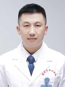 徐文进
