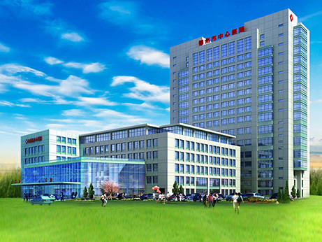 住培专栏 | 夯实实操功底 赋能基层诊疗 我院开展全科住培及转岗医生联合技能培训
