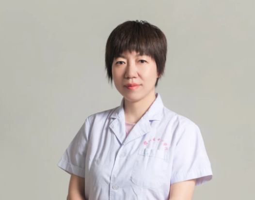 亚东 30 年・光阴故事 | 张先平：拨云见日三十载，方寸晶体里的辽西"光明摆渡人"