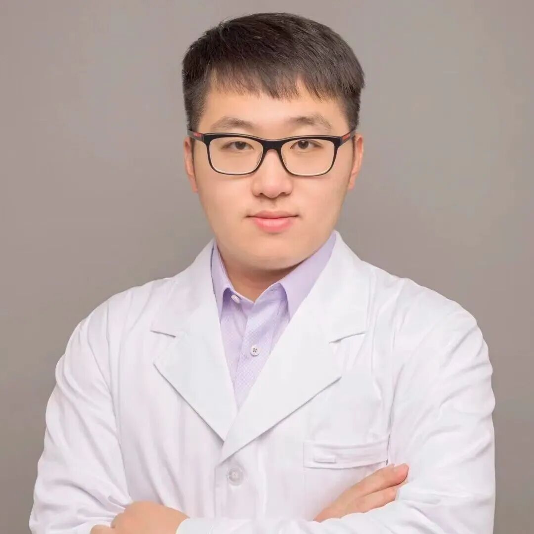 医美专栏|聊聊脸上挥之不去的斑斑点点②脂溢性角化